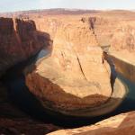 Panoramica_horse shoe bend1